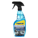 Glass cleaner & interior detailer 680ml Rain-X - Online exclusive