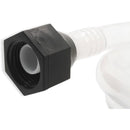 Winter kit pump converter Camco - Online exclusive