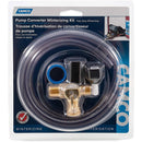 Winter kit pump converter Camco - Online exclusive