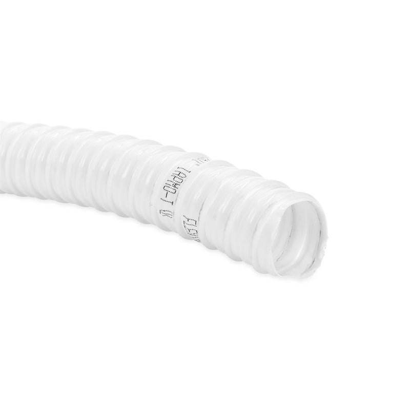 Plastic Filling Pipe Camco - Online exclusive