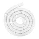 Tuyau de remplissage en plastique Camco - Exclusif en ligne