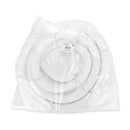 Tuyau de remplissage en plastique Camco - Exclusif en ligne