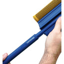 Squeegee-sponge