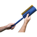 Squeegee-sponge