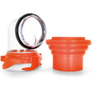 Rino wastewater tank - Exclusive Online