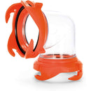 Rino wastewater tank - Exclusive Online