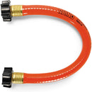 Rino wastewater tank - Exclusive Online