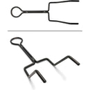 Rino wastewater tank - Exclusive Online