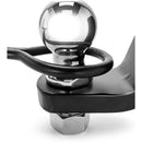 Rino wastewater tank - Exclusive Online