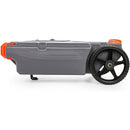 Rino wastewater tank - Exclusive Online