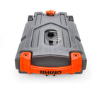 Rino wastewater tank - Exclusive Online