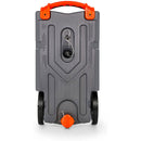 Rino wastewater tank - Exclusive Online