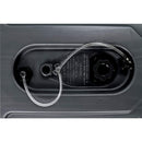 Rino wastewater tank - Exclusive Online