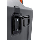 Rino wastewater tank - Exclusive Online