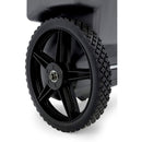 Rino wastewater tank - Exclusive Online