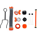 Rino wastewater tank - Exclusive Online