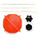 Rino wastewater tank - Exclusive Online