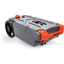 Rino wastewater tank - Exclusive Online