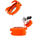 Rinceur de réservoir Rhino Blaster Camco - Exclusif en ligne