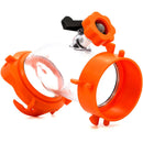 Rinceur de réservoir Rhino Blaster Camco - Exclusif en ligne