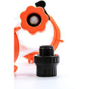 Rinceur de réservoir Rhino Blaster Camco - Exclusif en ligne