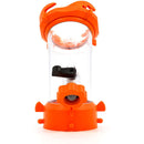 Rinceur de réservoir Rhino Blaster Camco - Exclusif en ligne