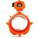 Rinceur de réservoir Rhino Blaster Camco - Exclusif en ligne