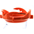 Rinceur de réservoir Rhino Blaster Camco - Exclusif en ligne