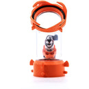 Rinceur de réservoir Rhino Blaster Camco - Exclusif en ligne