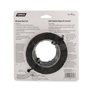 Joint étanche d'égout de VR Camco - Exclusif en ligne