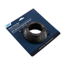 Joint étanche d'égout de VR Camco - Exclusif en ligne