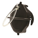 Sewer cap 3" Camco - Online exclusive