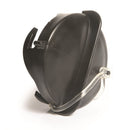 Sewer cap 3" Camco - Online exclusive