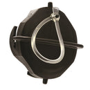 Sewer cap 3" Camco - Online exclusive