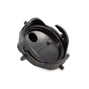 Bouchon d'égout avec raccord tuyau Camco - Exclusif en ligne