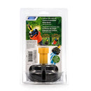 Bouchon de rinçage pour tuyau d'égout pour VR Camco - Exclusif en ligne