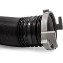 Ready to use RV sewer kit Camco - Online exclusive