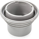 Ready to use RV sewer kit Camco - Online exclusive