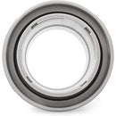 Ready to use RV sewer kit Camco - Online exclusive