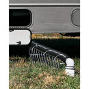 Ready to use RV sewer kit Camco - Online exclusive
