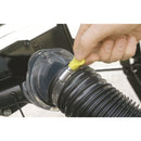 Collier de serrage Camco - Exclusif en ligne