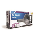 Tuyau d'égout de 3" pour VR de Camco - Exclusif en ligne