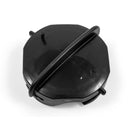 Capuchon rangement tuyau vidange Camco - Exclusif en ligne