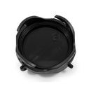 Capuchon rangement tuyau vidange Camco - Exclusif en ligne