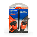 Capuchon rangement tuyau vidange Camco - Exclusif en ligne