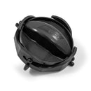 Capuchon rangement tuyau vidange Camco - Exclusif en ligne