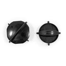 Capuchon rangement tuyau vidange Camco - Exclusif en ligne