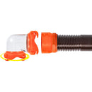 Trousse de tuyau d'égout pour bac-citerne Camco - Exclusif en ligne