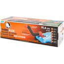 Trousse de tuyau d'égout pour bac-citerne Camco - Exclusif en ligne