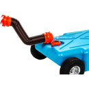 Trousse de tuyau d'égout pour bac-citerne Camco - Exclusif en ligne